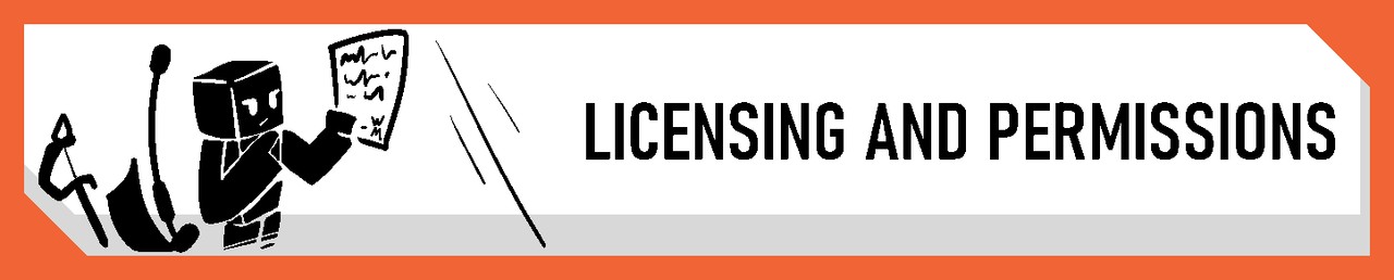 Скриншот мода