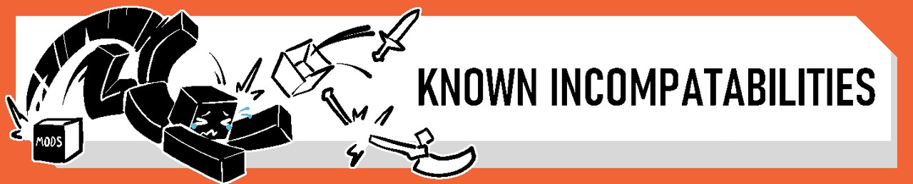 Скриншот мода