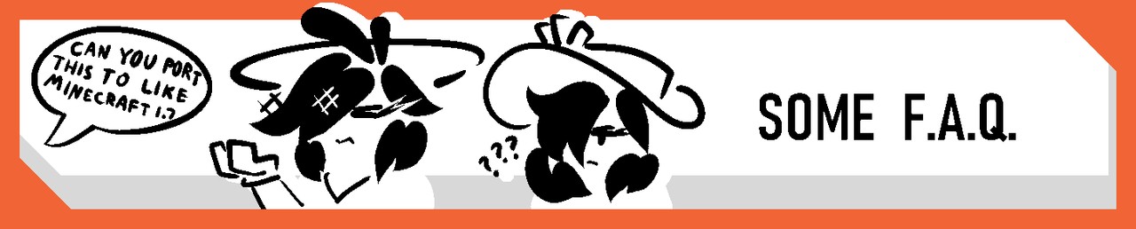 Скриншот мода