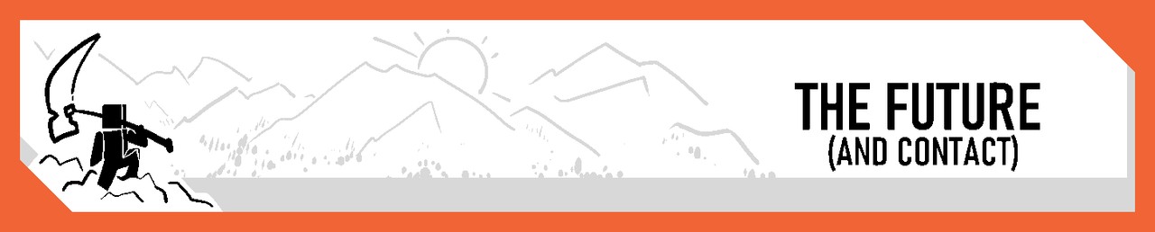 Скриншот мода