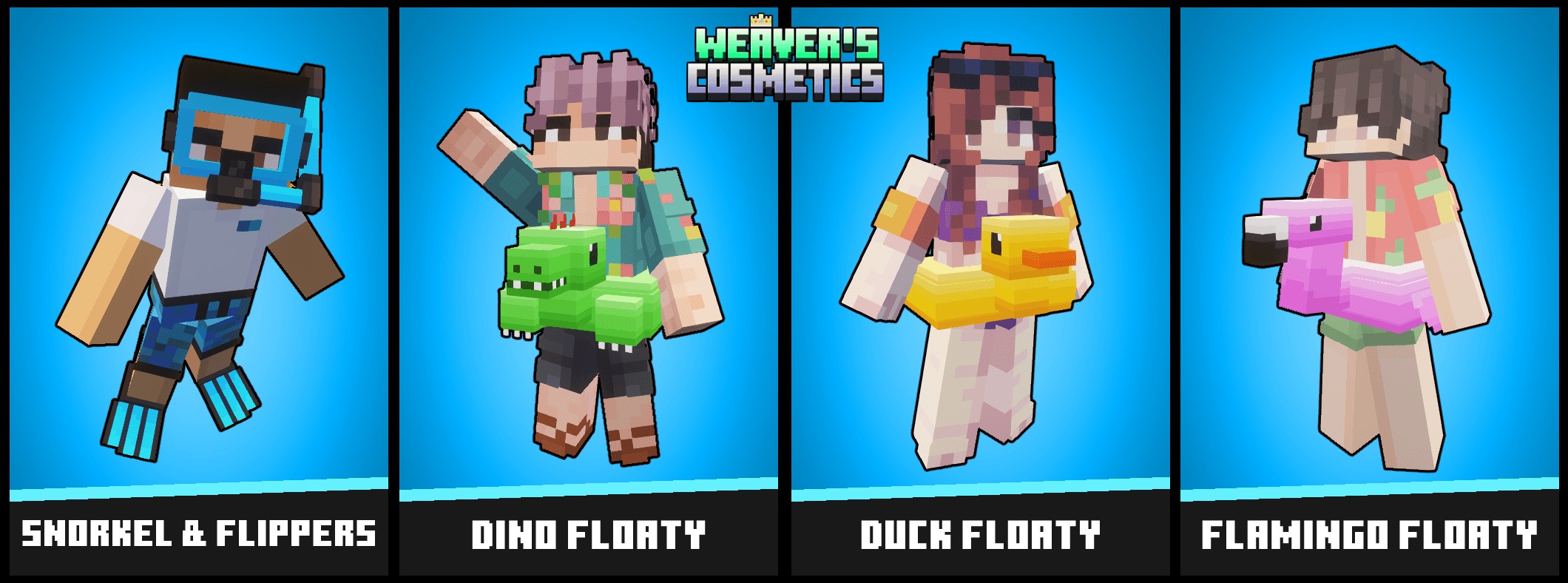 Скриншот мода