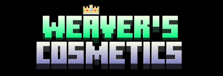 Скриншот мода