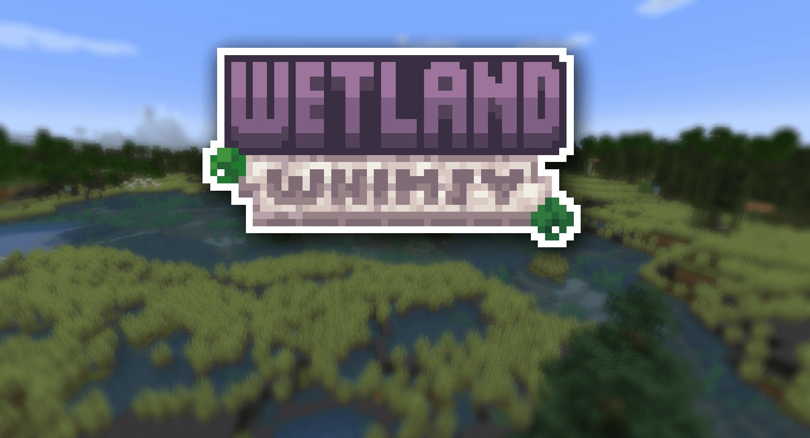 Скриншот мода