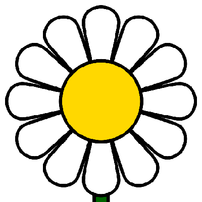 Логотип мода Whoops