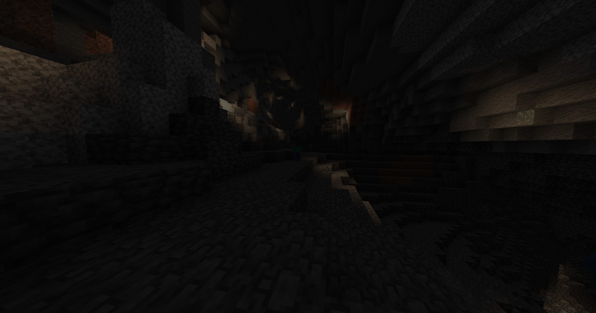 Скриншот мода