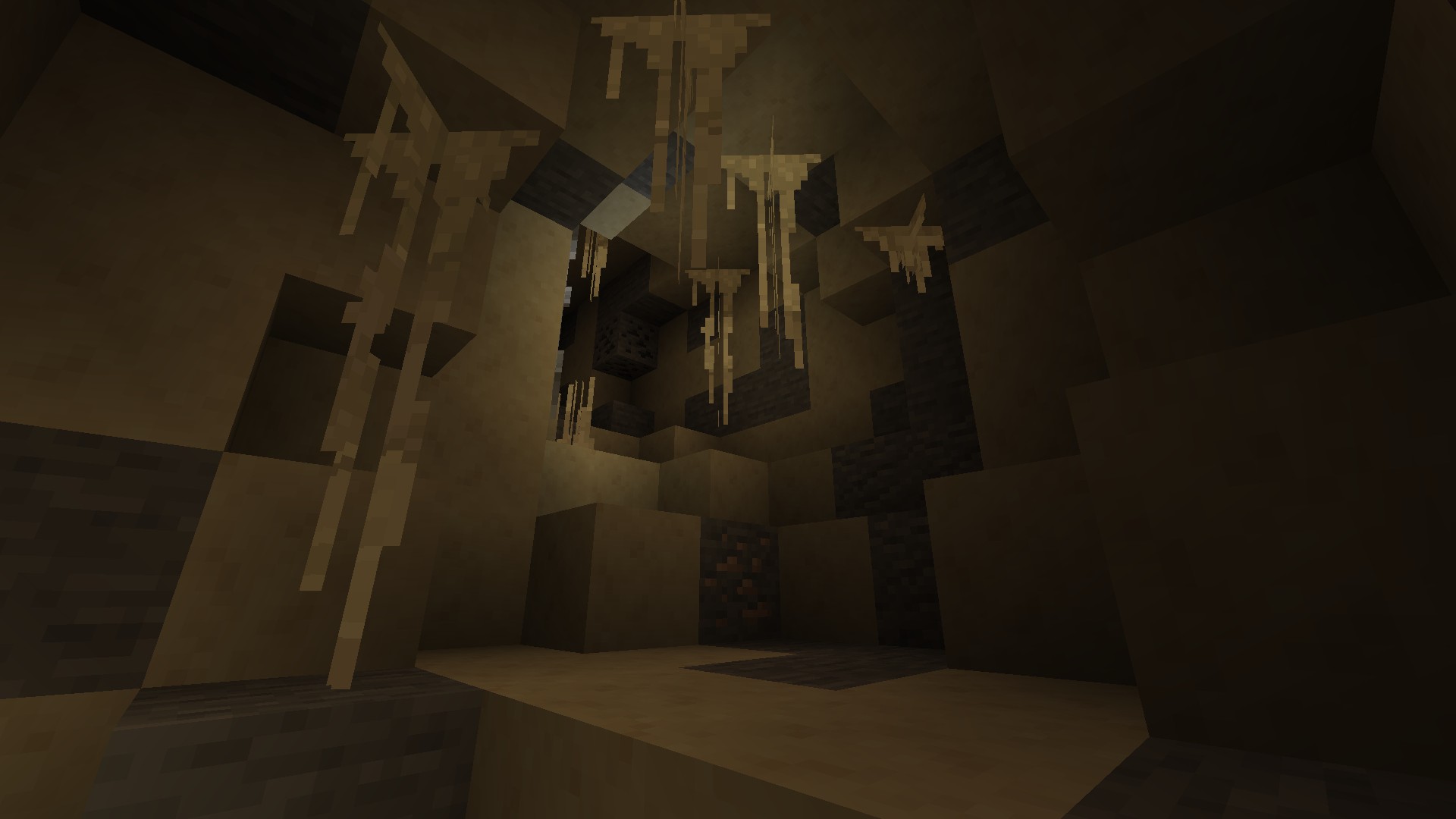 Скриншот мода