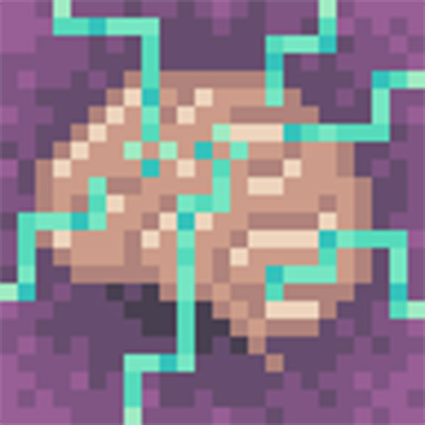 Логотип мода WIRED: More Augs