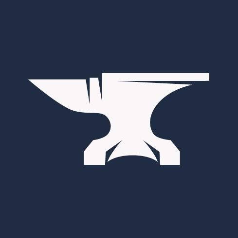 Скриншот мода