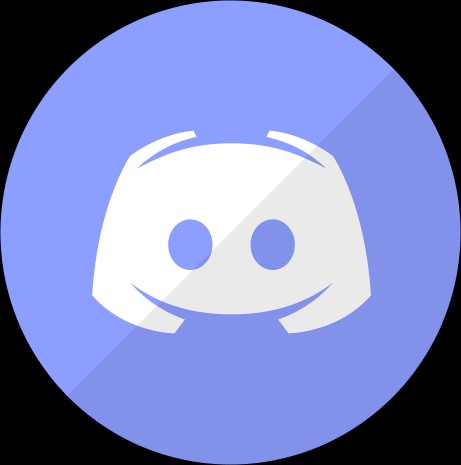 Скриншот мода