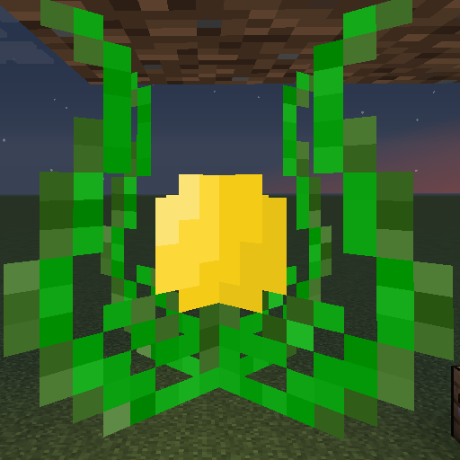 Логотип мода Witchery: Rewitched