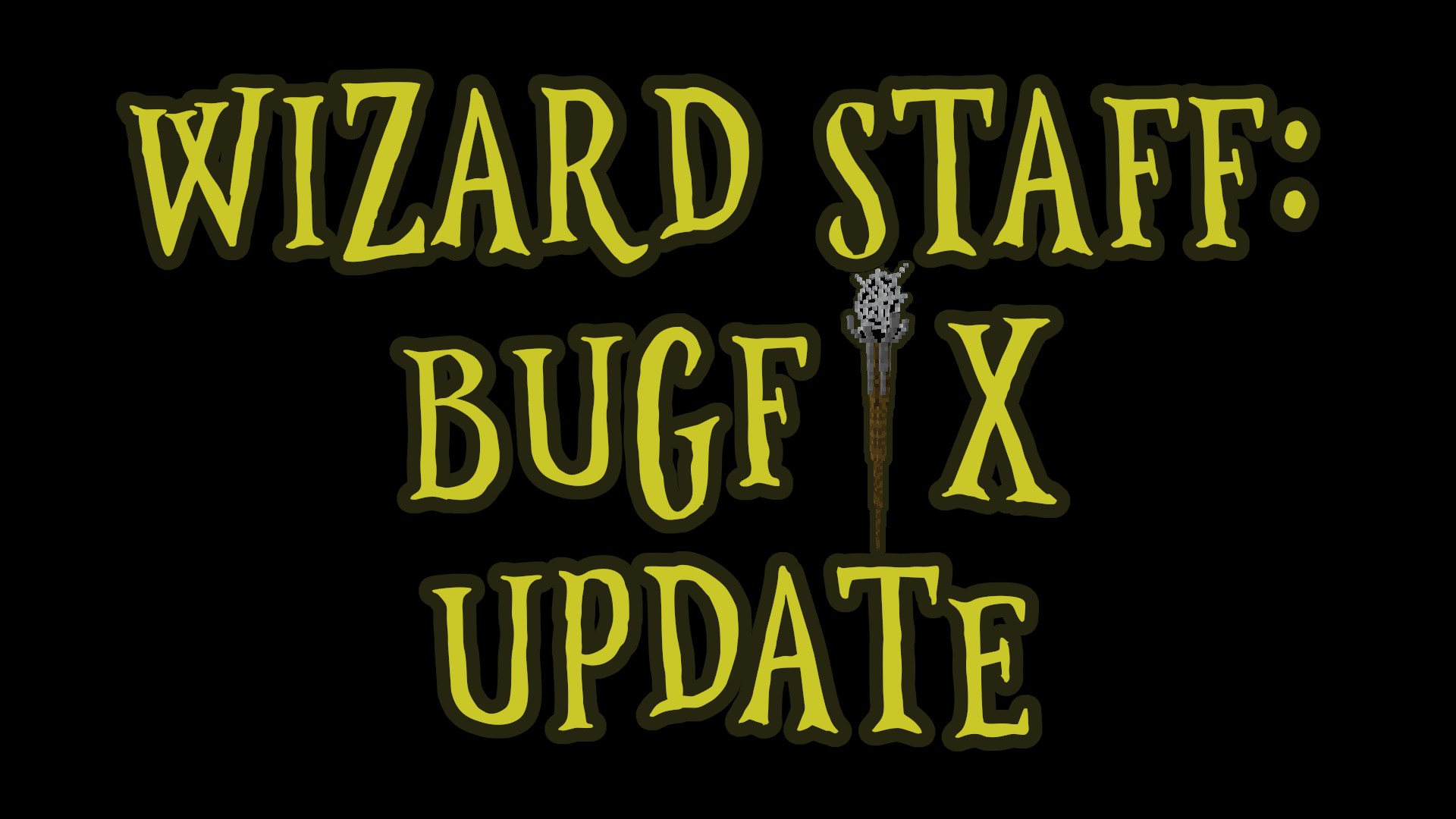 Скриншот мода