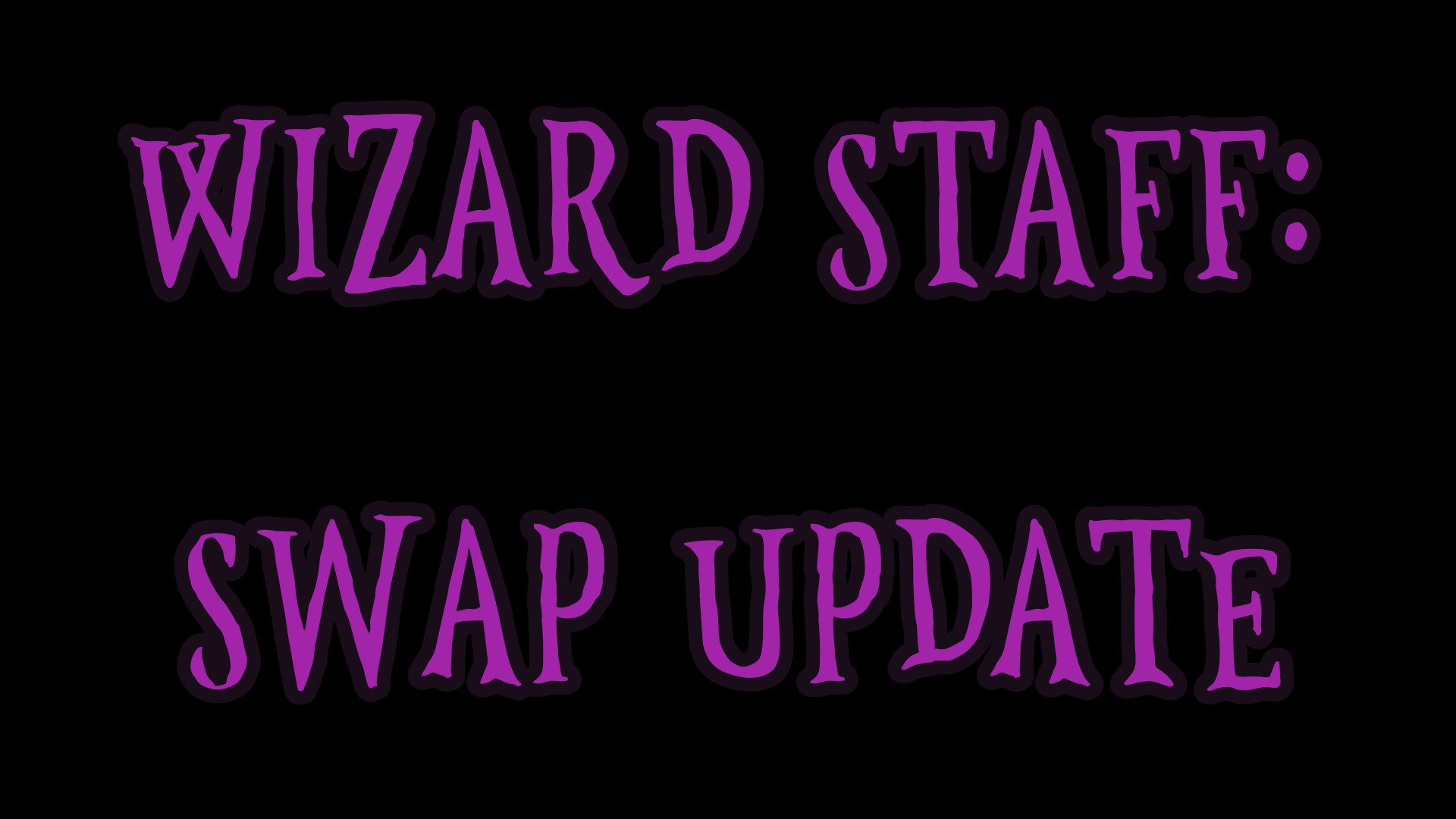 Скриншот мода