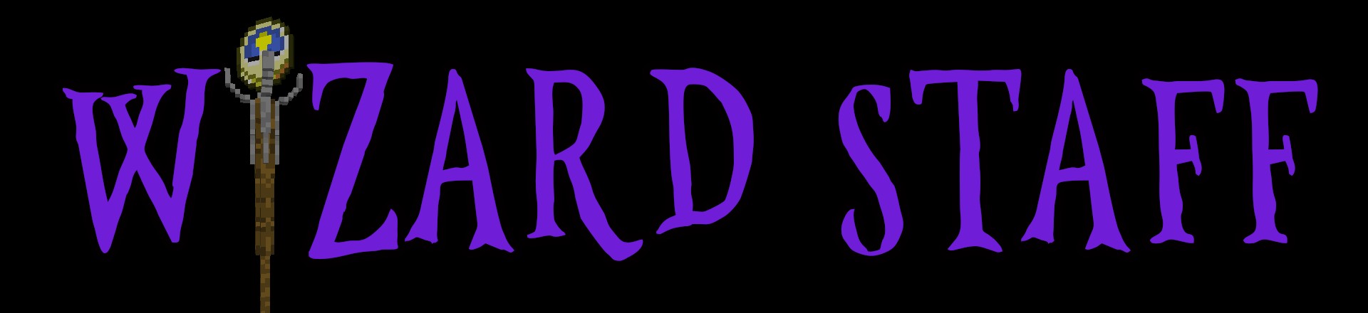 Скриншот мода