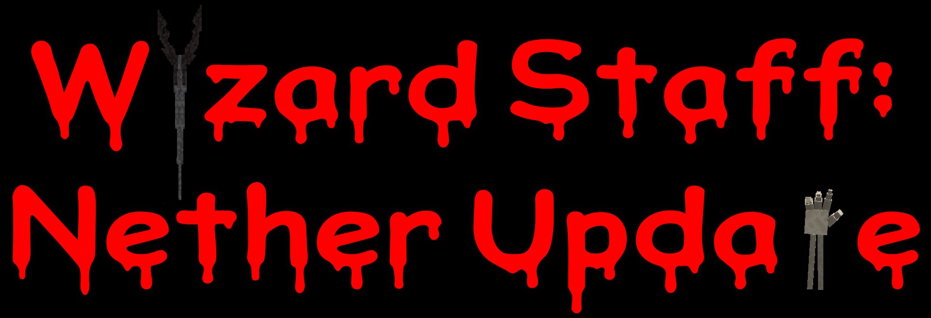 Скриншот мода