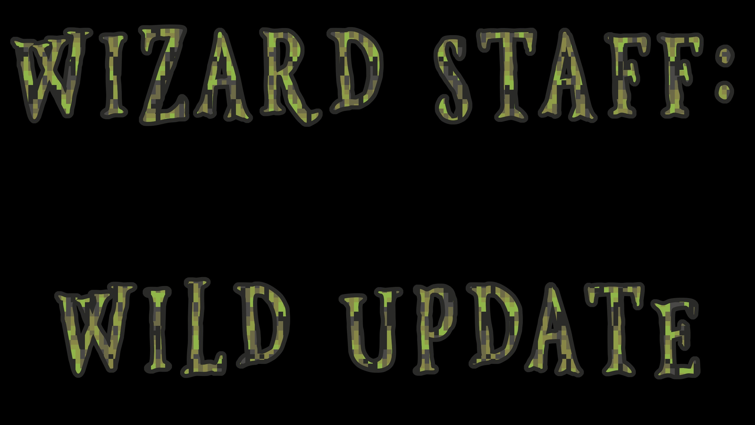 Скриншот мода