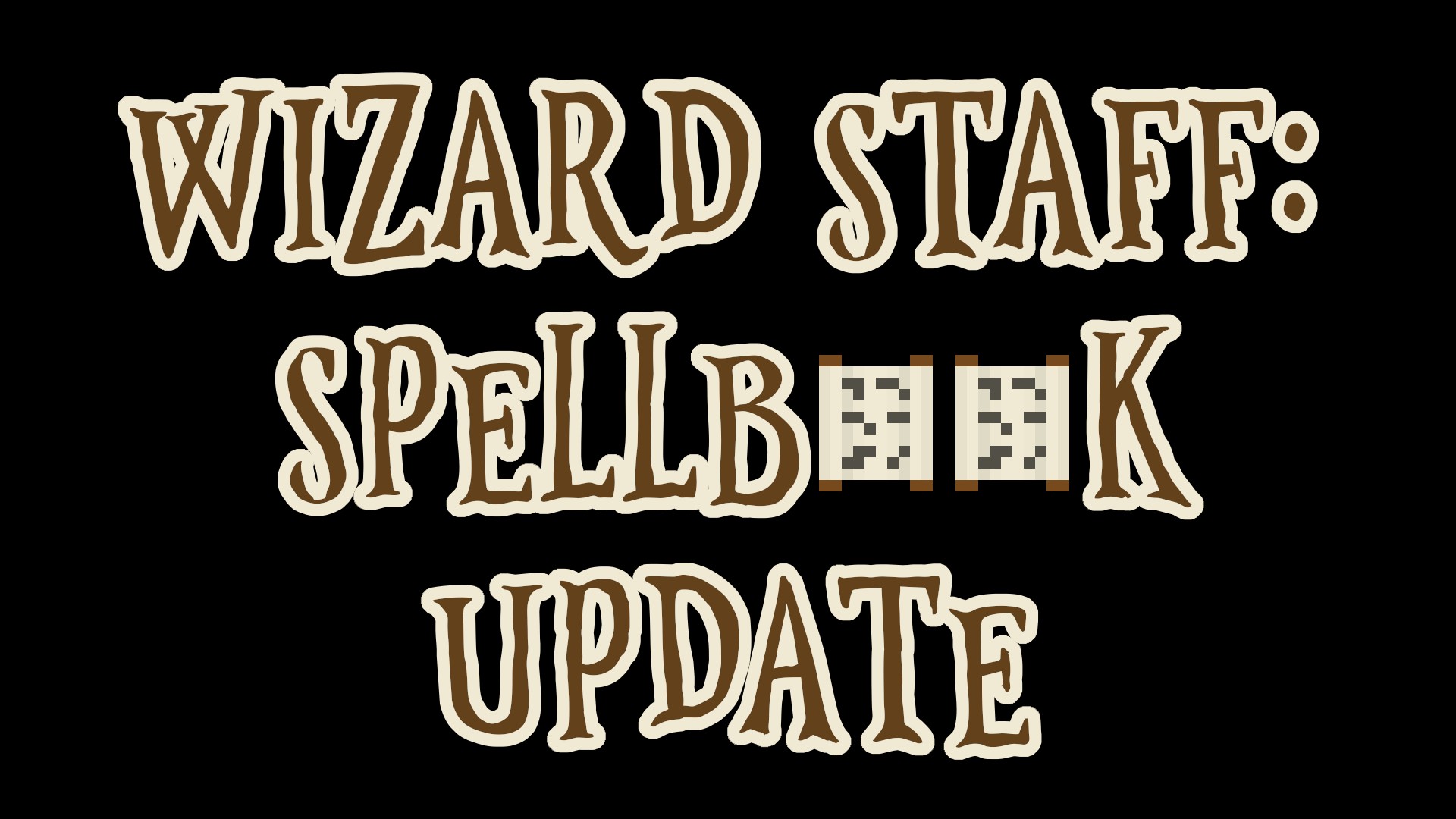 Скриншот мода