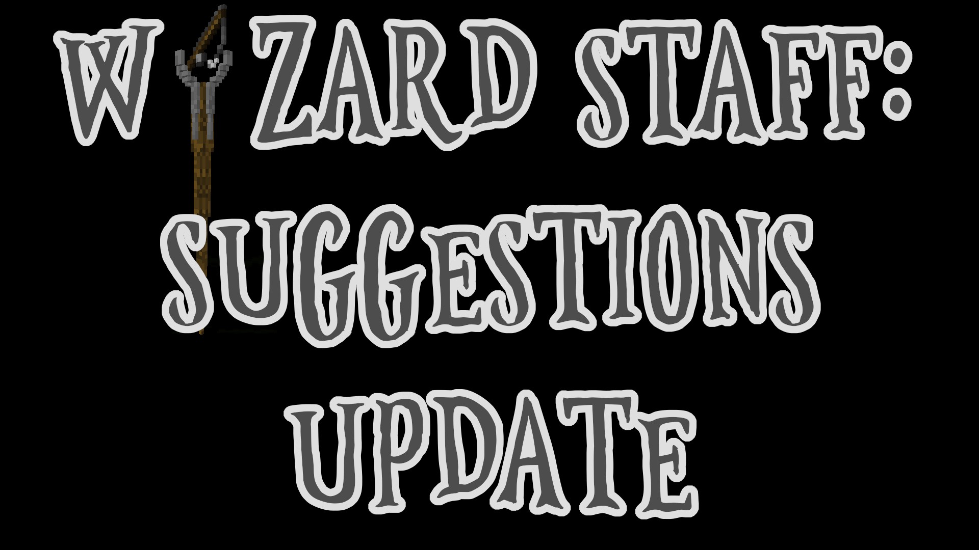 Скриншот мода