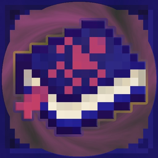 Скриншот мода