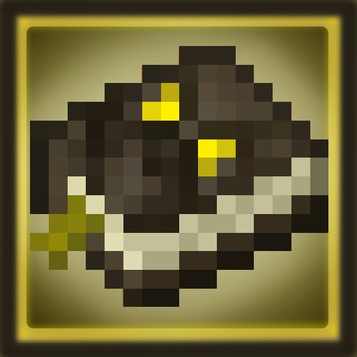 Скриншот мода