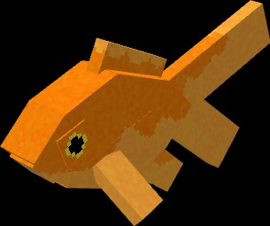 Скриншот мода