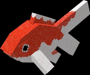 Скриншот мода