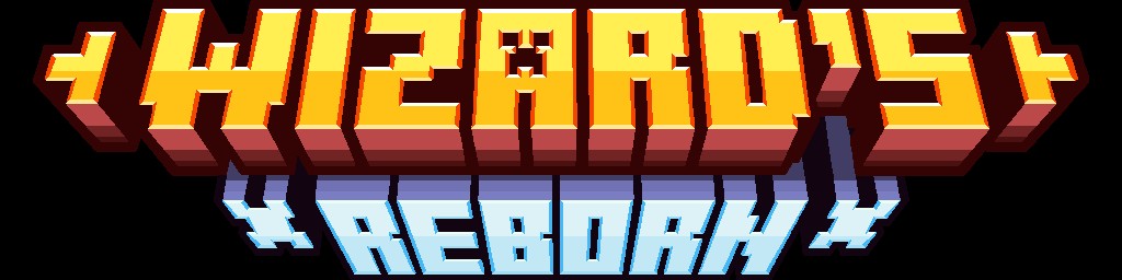 Скриншот мода