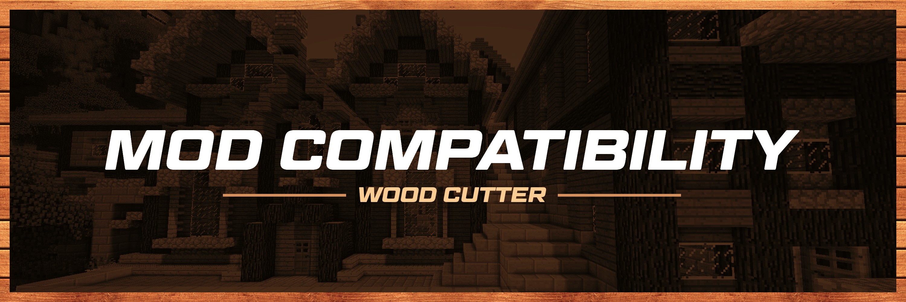 Скриншот мода