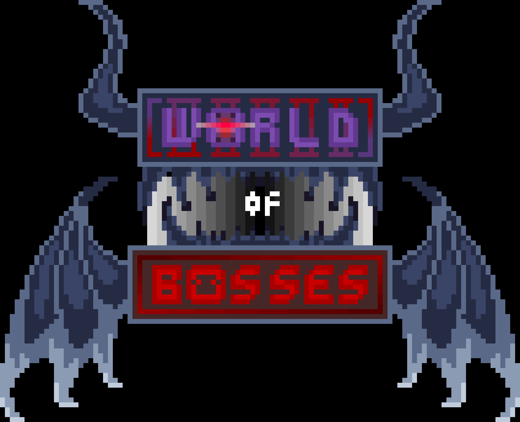 Скриншот мода