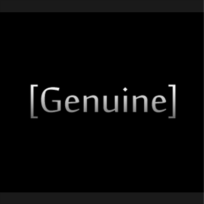 Логотип мода World Tooltips