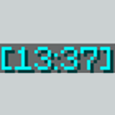 Логотип мода When Was That Again