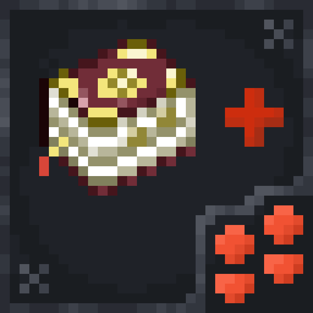 Логотип мода xali's Enchanted Books - Addon