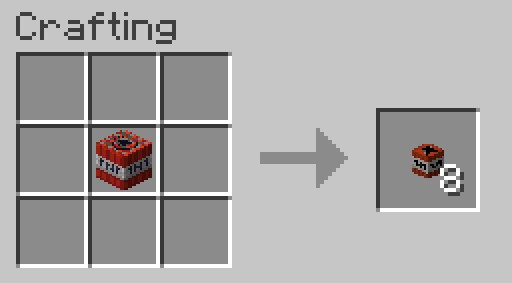 Скриншот мода