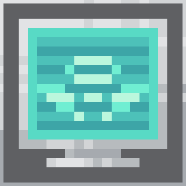 Логотип мода XU2-Patcher