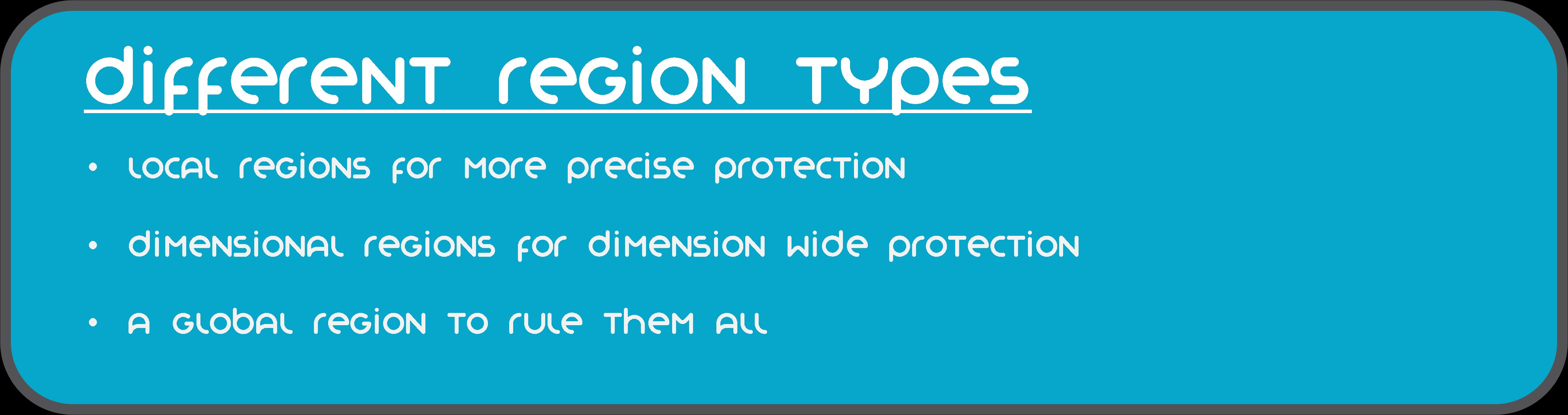 Скриншот мода