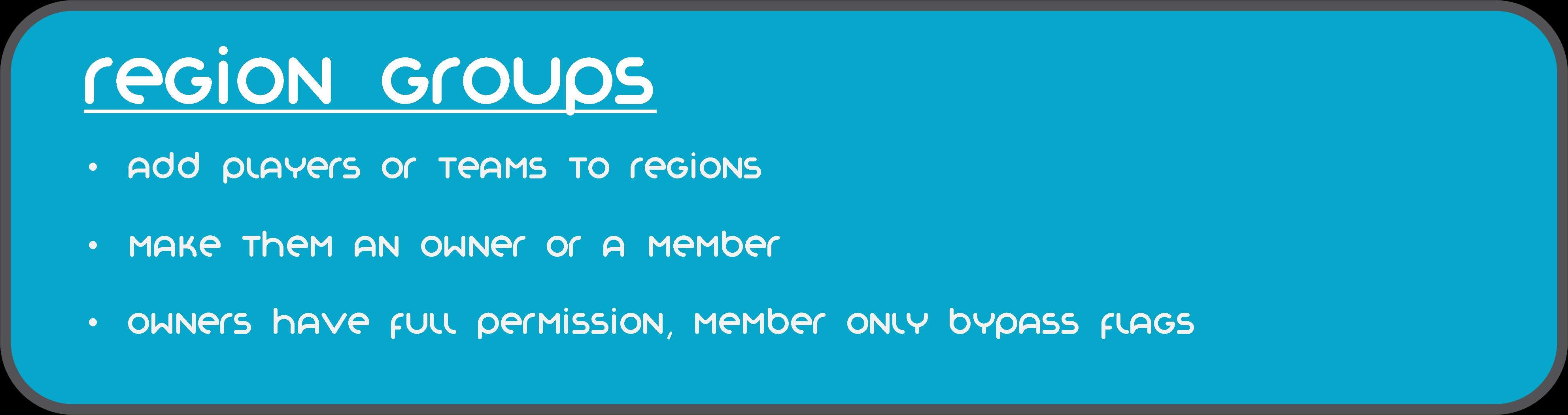 Скриншот мода