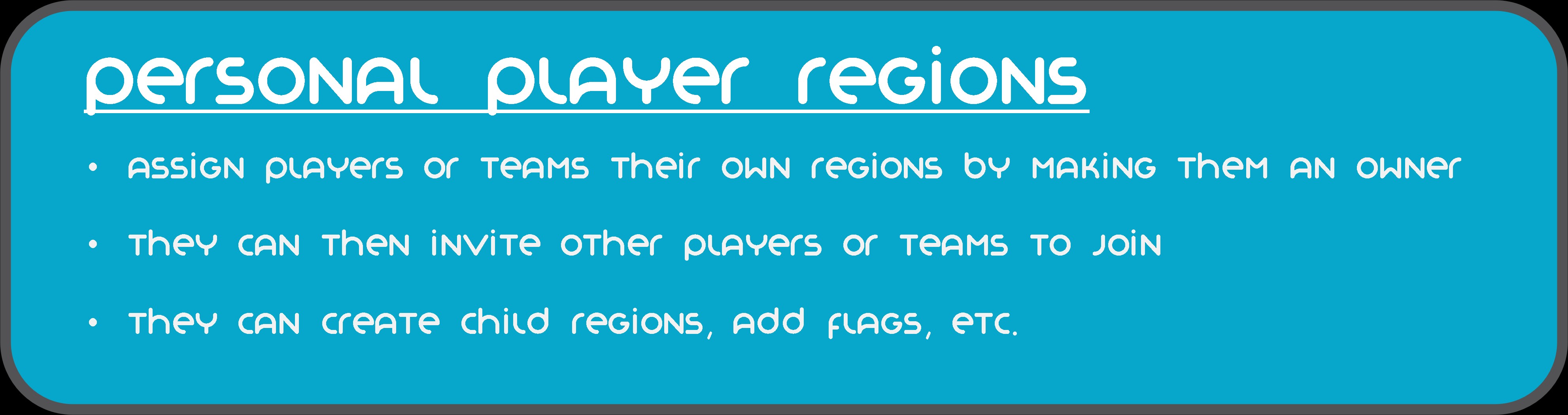 Скриншот мода