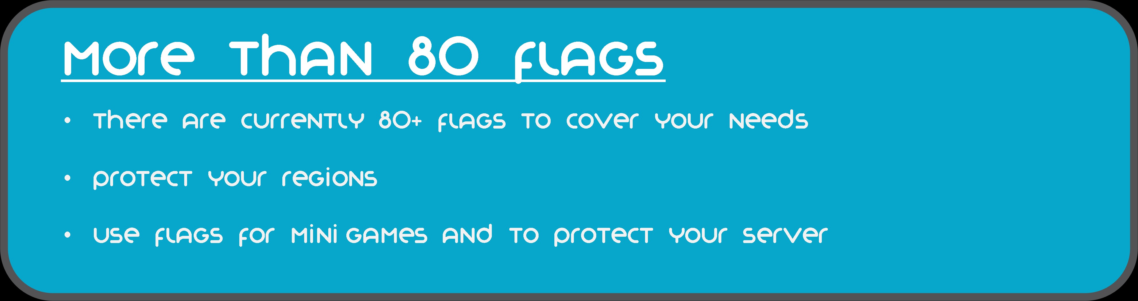 Скриншот мода