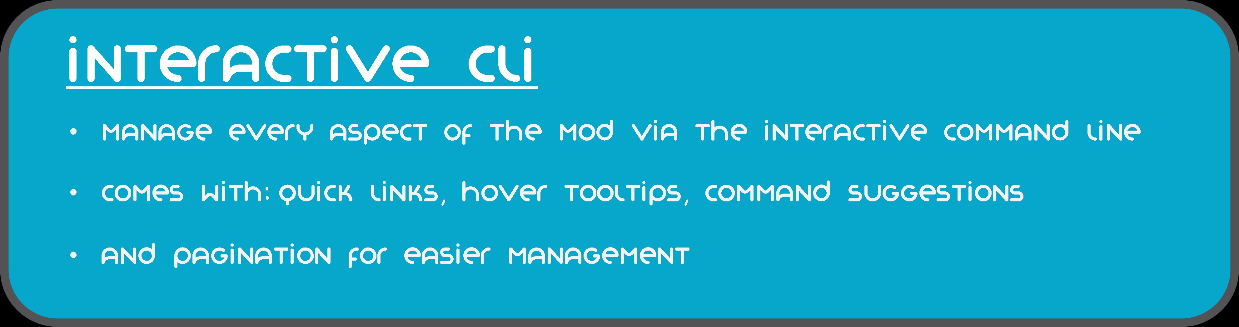 Скриншот мода