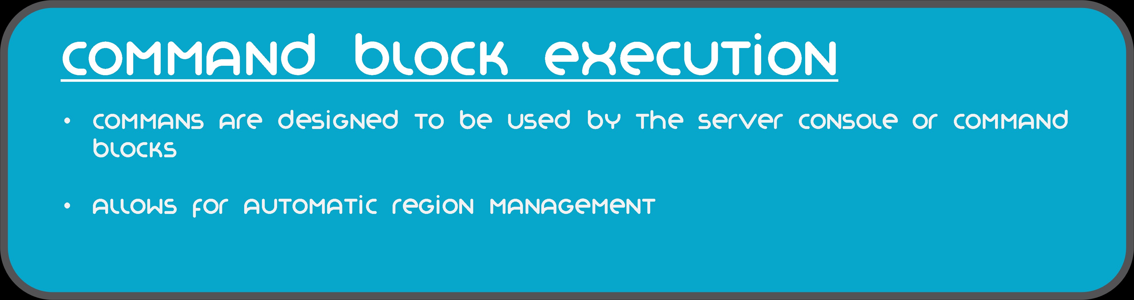 Скриншот мода