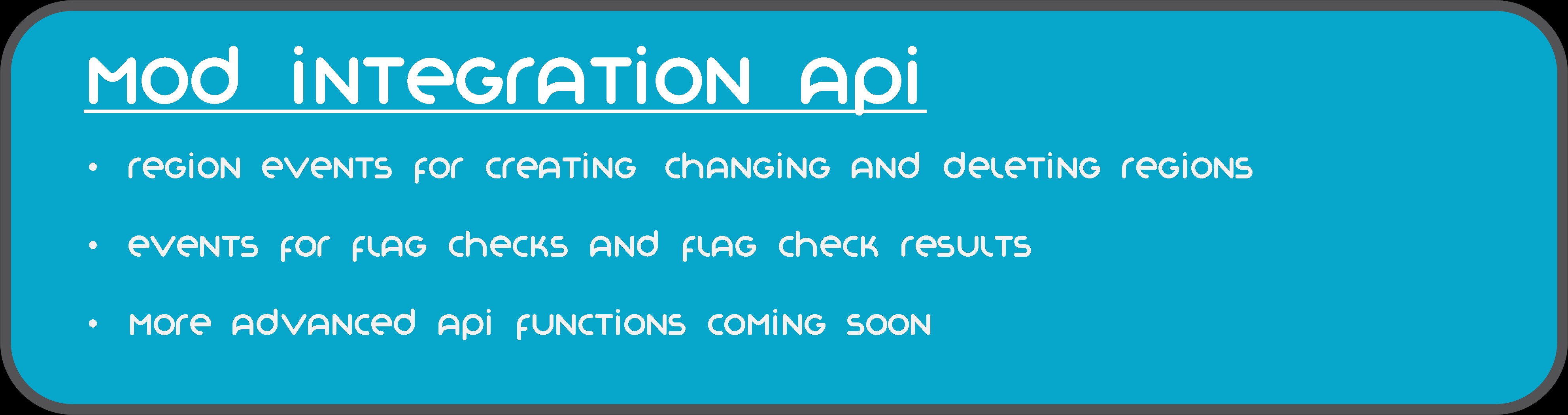 Скриншот мода