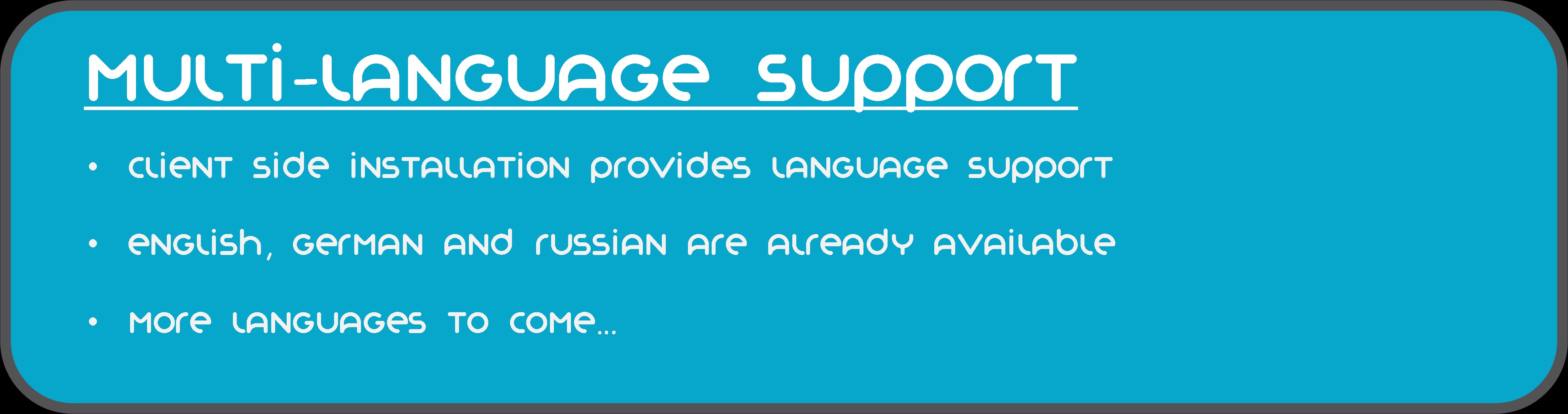 Скриншот мода