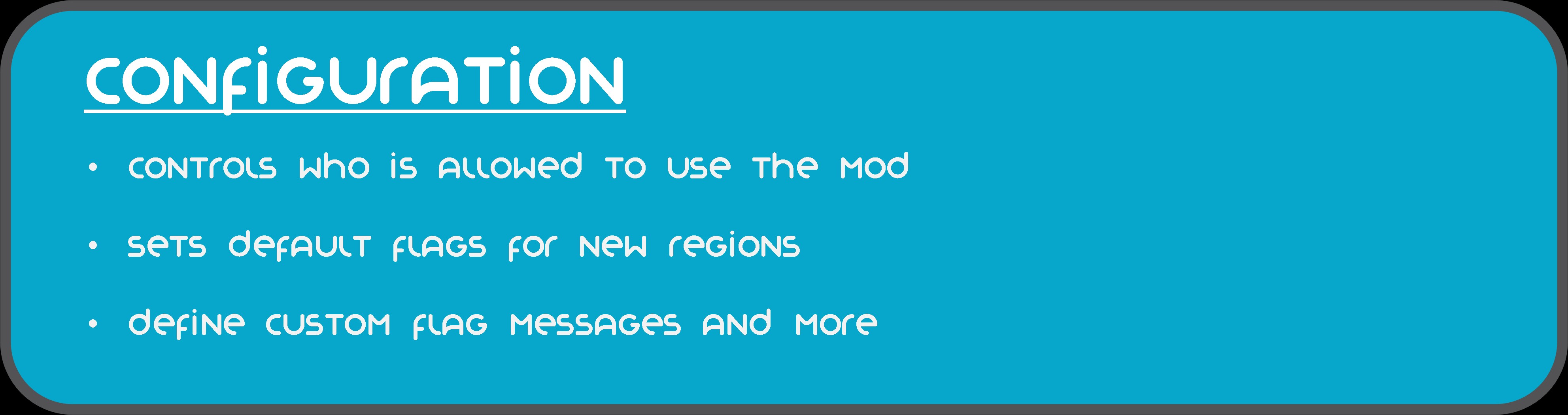 Скриншот мода