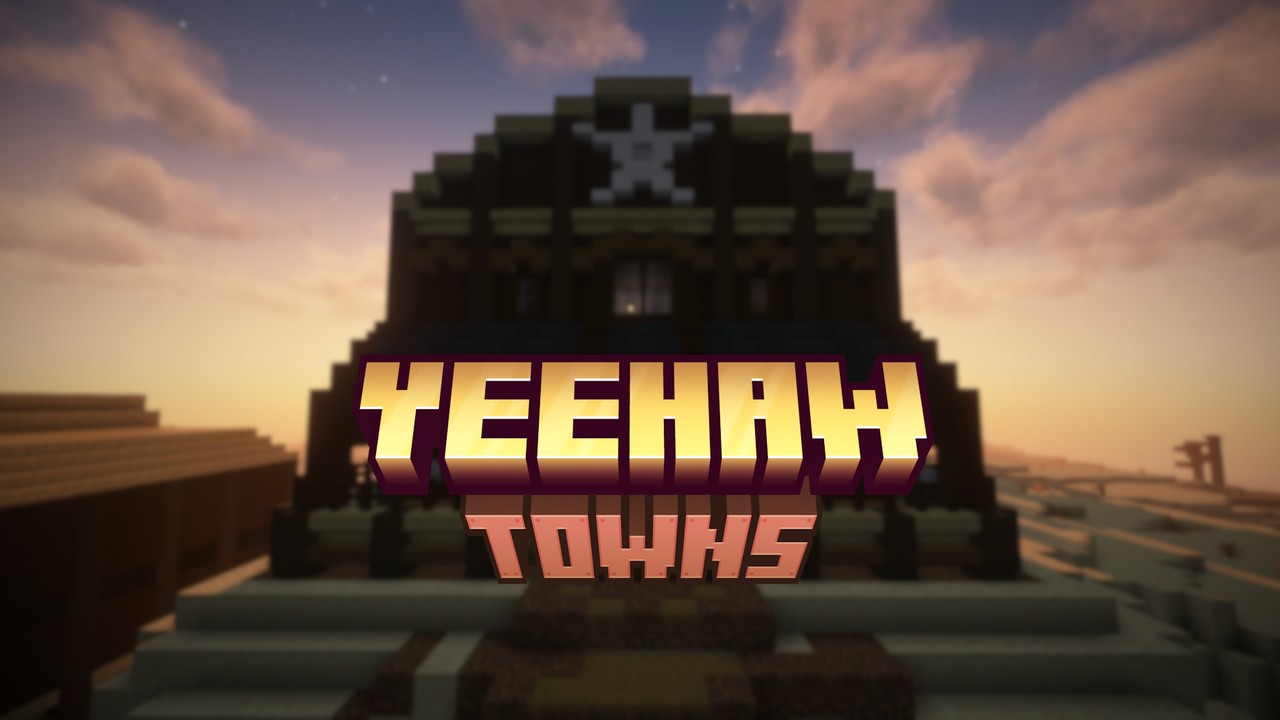 Скриншот мода