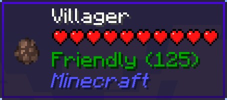 Скриншот мода