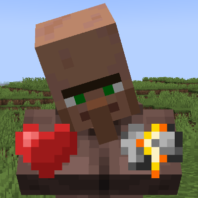 Логотип мода Your Reputation (Jade)