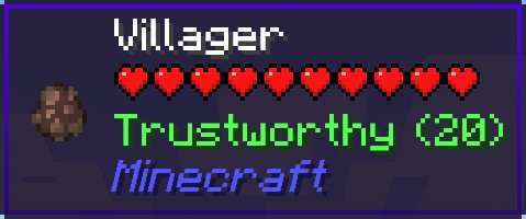 Скриншот мода