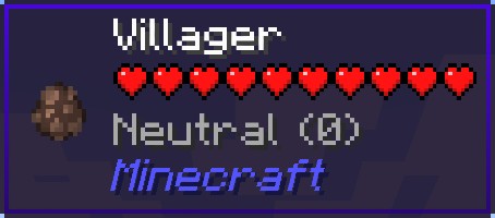 Скриншот мода