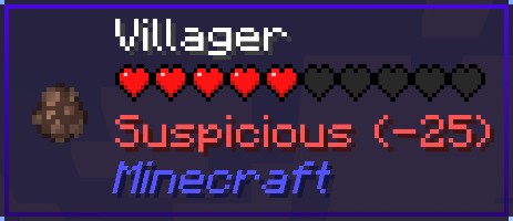 Скриншот мода