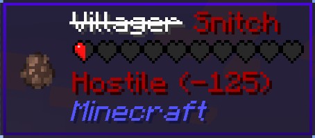 Скриншот мода