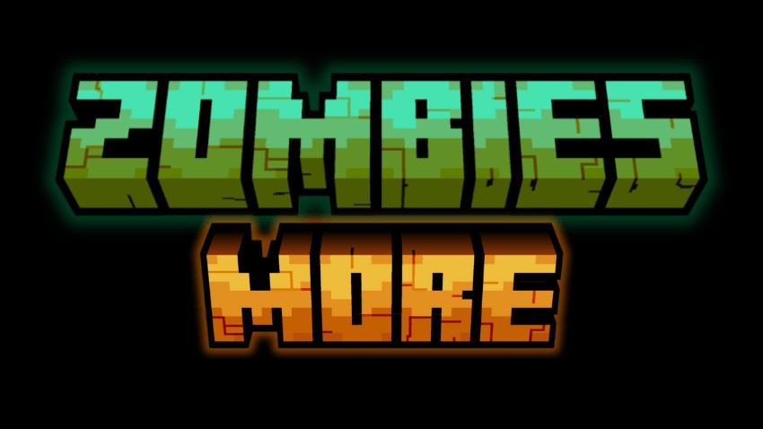 Скриншот мода